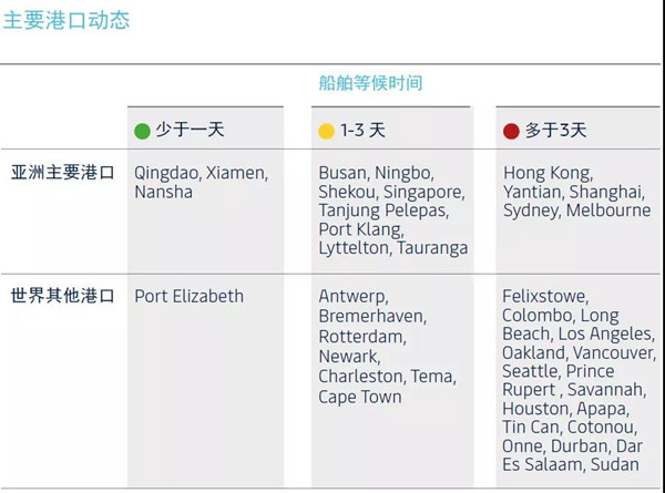 008PG国际(中国区)-官方网站