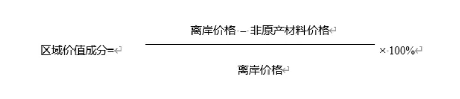 008PG国际(中国区)-官方网站