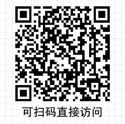 008PG国际(中国区)-官方网站