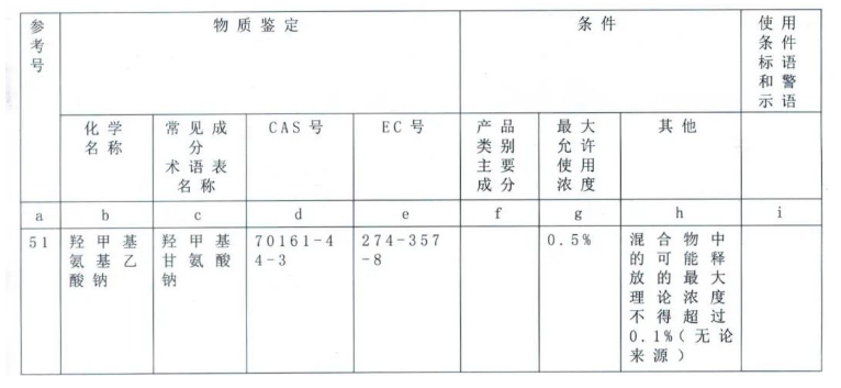 008PG国际(中国区)-官方网站