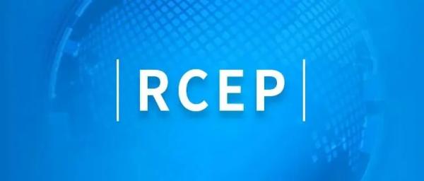 RCEP知识产权；び敕缦辗婪