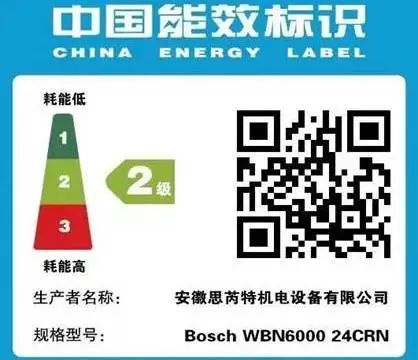 企业进口设备清关流程及注意事项有哪些？