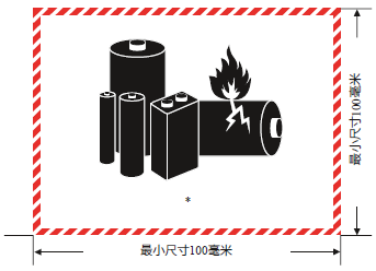 锂电池可以和普通货物一起运输吗？需要满足什么条件？ 
