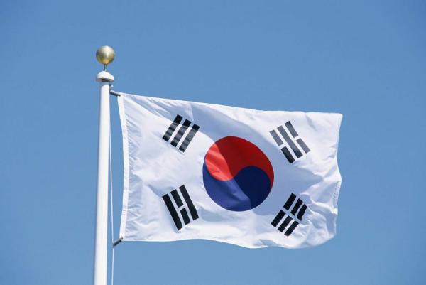 韩国发布进出口食品安全新法规，涉及婴幼儿食品、冷冻冷藏食品