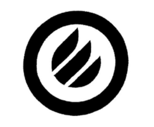 出口俄罗斯需要哪些认证？