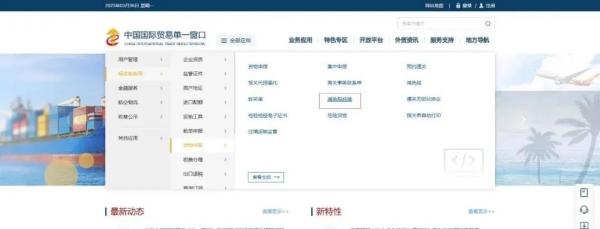 进出口货物减免税年报怎么申报？