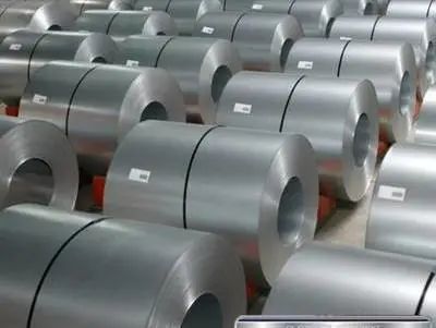 进出口商品规范申报目录更新了，各企业注意！