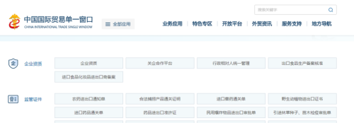 脱水蔬菜出口需要什么资质？（附详细办理流程）