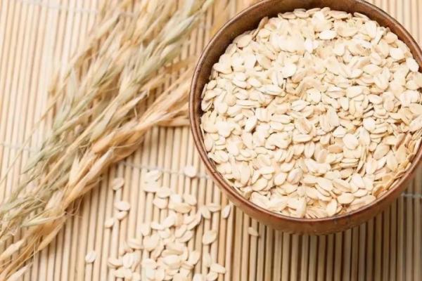 进口燕麦需要什么手续及报关资料？