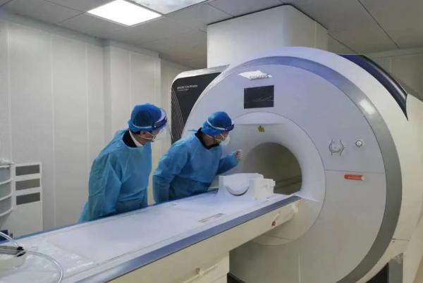 进口医疗器械后续核查需要哪些资料？