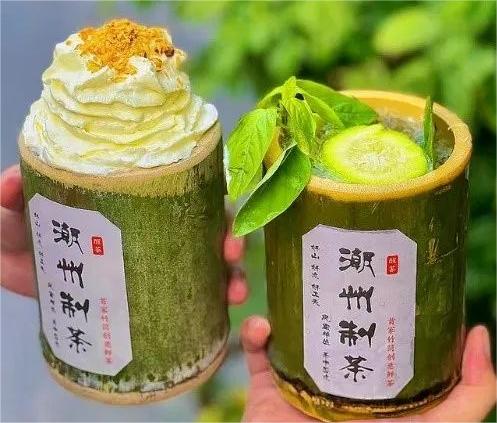 出口竹制品有什么要求及注意事项？