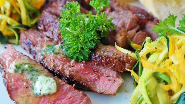 进口巴基斯坦热处理牛肉检验检疫要求有哪些？