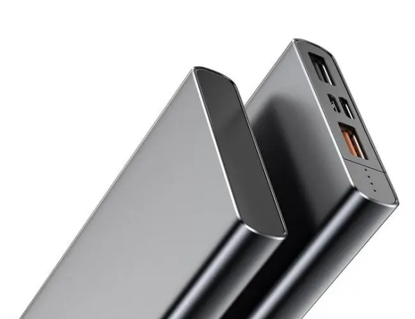 8月1日起，这些商品进口需CCC认证