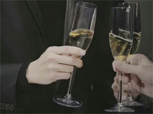 进出口含酒精饮料报关应该如何归类？