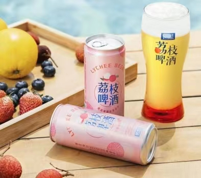 进出口含酒精饮料报关应该如何归类？