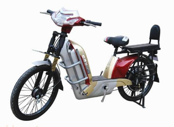出口电动自行车有什么标准要求？
