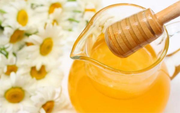 18类食品境外生产企业注册需要什么资料？