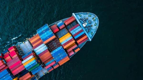 前10个月我国进出口正增长，汽车出口增长88.5%