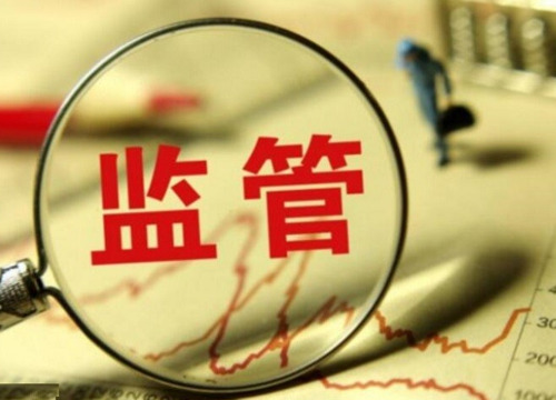 出口欧盟食品官方监管要求有哪些？
