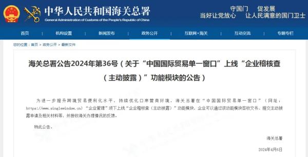 主动披露申报方式有哪些？