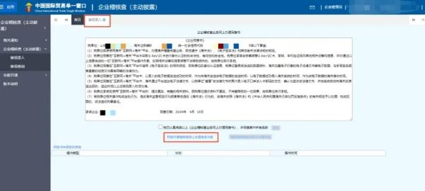 主动披露申报方式有哪些？
